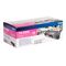 Brother-TN326M-Consumables