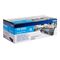 Brother-TN329CTWIN-Consumables