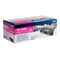 Brother-TN329M-Consumables