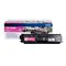 Brother-TN329M-Consumables