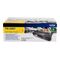 Brother-TN329YTWIN-Consumables