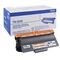 Brother-TN3330-Consumables