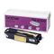 Brother-TN6300-Consumables