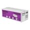 Brother-TN6300-Consumables