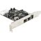Honeywell-VX89153KEYBRD-Other-products