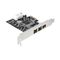 Honeywell-VX89153KEYBRD-Other-products