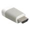 HDMI to VGA Video converter