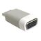 HDMI to VGA Video converter