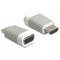 HDMI to VGA Video converter