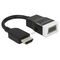 DeLOCK-65587-Cables--Accessories