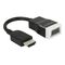 DeLOCK-65587-Cables--Accessories