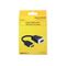 DeLOCK-65587-Cables--Accessories