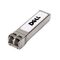 Dell-407BBOP-Other-products