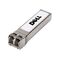 Dell-407BBOP-Other-products