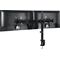 Arctic Z2 Basic monitor Arm black