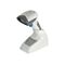 DatalogicADC-QBT2101WHBTK-Point-of-Sale