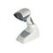 DatalogicADC-QBT2101WHBTK-Point-of-Sale