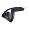 DatalogicADC-TD1170BK90-Point-of-Sale