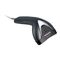 DatalogicADC-TD1170BK90-Point-of-Sale