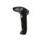 Honeywell-1300G2KBW-Point-of-Sale