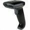 Honeywell-1300G2KBW-Point-of-Sale