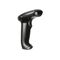Honeywell-1300G2KBW-Point-of-Sale