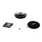 Jabra-7710409-Multimedia