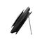 Jabra-7710409-Multimedia