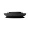 Jabra-7710409-Multimedia