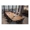 Jabra-7710409-Multimedia