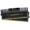 Corsair-CMZ8GX3M2A1600C9G-Memory-ram