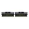 Corsair-CMZ8GX3M2A1600C9G-Memory-ram