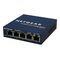 NetGear-GS105GE-Networking