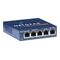 NetGear-GS105GE-Networking