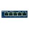NetGear-GS105GE-Networking