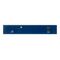 NetGear-GS108GE-Networking