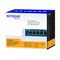 NetGear-GS108GE-Networking