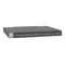 NetGear-XSM4348CS100NES-Networking