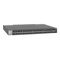 NetGear-XSM4348CS100NES-Networking