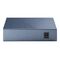 TP-LINK-TLSG105E-Networking