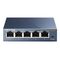 TP-LINK-TLSG105E-Networking
