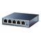 TP-LINK-TLSG105E-Networking