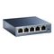 TP-LINK-TLSG105E-Networking