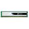 Corsair-CMV8GX3M1A1333C9-Memory-ram