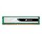 Corsair Value Select / DDR3 / 8 GB / DIMM