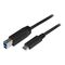 StarTechcom-USB315CB2M-Cables--Accessories