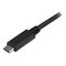 StarTechcom-USB315CB2M-Cables--Accessories