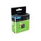 Dymo-S0929120-Consumables