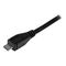 StarTechcom-USB2CUB2M-Cables--Accessories