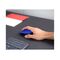 Logitech-910004640-Keyboards---Mice